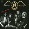 Aerosmith - Get Your Wings VINYL [LP] (Remastered)