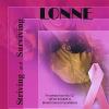 Lonne - Striving and Surviving CD