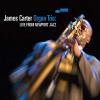 James Carter - James Carter Organ Trio: Live From Newport Jazz CD