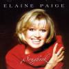 Elaine Paige - Songbook CD (England, Import)