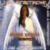 Bannie Wright - I'm A Testimony CD