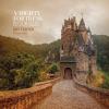 Roy Treiyer - Mighty Fortress Is Our God CD