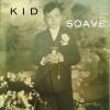 Kid Soave - Kid Soave CD (CDRP)