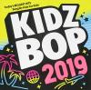 Kidz Bop 2019 - Kidz Bop 2019 CD (Import)