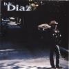 B.K. Diaz - B.K. Diaz CD