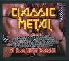 Classic Metal: Double Dose CD (Bonus Track)