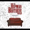 Hupman Brothers Band - Loveseat 1 CD