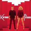 Karmin - Pulses CD (Asia)