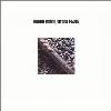 Herbie Mann - Stone Flute CD