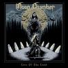 Moon Chamber - Lore Of The Land CD