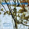 Michael Oosten - Before Doves Wake CD