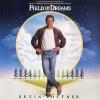 James Horner - Field Of Dreams - Original Motion Picture VINYL [LP] (Colored Vin