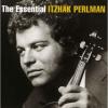 Itzhak Perlman - Essential: Perlman CD