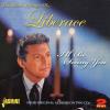Liberace - I'll Be Seeing You CD (Uk)