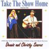 Soares, Dennis & Christy - Take The Show Home 1 CD