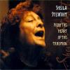 Sheila Stewart - From The Heart Of The Tradition CD