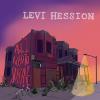 Levi Hession - All I Need to Survive CD