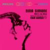 Nina Simone - Wild Is The Wind CD (Germany, Import)