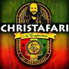 Christafari - No Compromise CD