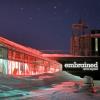Embrained - Save Myself CD