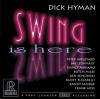 Dick Hyman - Swing Is Here CD