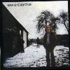 David Gilmour - David Gilmour CD (Remastered; England, Import)