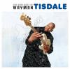 Wayman Tisdale - Very Best Of Wayman Tisdale CD