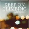 Gundersen, Frode / Harris, Keith - Keep On Climbing CD