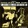 Rachell, Yank / Tennessee Jug Busters - Mandolin Blues CD