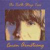 Caren Armstrong - Truth Stays True CD