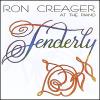 Ron Creager - Tenderly CD