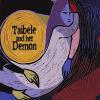 Lorie Wolf - Taibele & Her Demon CD