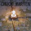 Chuck Marten - Concrete CD