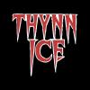 Ice Thynn - Thynn Ice CD
