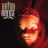 Baton Rouge - Shake Your Soul VINYL [LP] (Colored Vinyl; Limited Edition; Mgta)