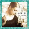 Morley - Days Like This CD
