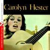 Carolyn Hester - Carolyn Hester CD