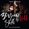 Tommy Womack - 30 Years Shot To Hell: A Tommy Womack Anthology VINYL [LP]