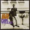 Paul Weller - As Is Now CD