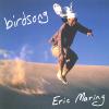 Eric Maring - Birdsong CD