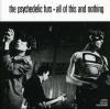 Psychedelic Furs - All Of This & Nothing CD