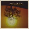 Wade Imre Morissette - Maha Maha: The Great Delusion CD (Digipak)