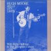 Hugh Moore - Hello City Limits CD