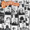 Anomalys - Deadline Blues 7 Vinyl Single (45 Record)