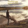 Carey Parder - Evening Light CD (CDRP)