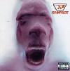 Rampage - Scouts Honor By Way Of Blood CD
