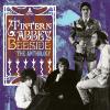 Tintern Abbey - Beeside - The Anthology VINYL [LP] (Colored Vinyl; Gate; Limited