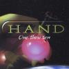 Hand - One thru Ten CD