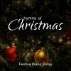 Kathi Kelly - Hymns Of Christmas CD