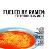Feed Your Ears 1 CD